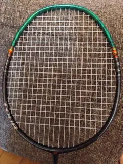 廃盤 初代YONEX アストロクス88D 3UG5 - メルカリ