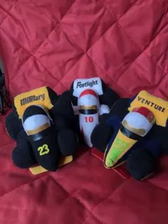 Item thumbnail for item 613a96f6-2e64-4588-81aa-1948c8acda8a