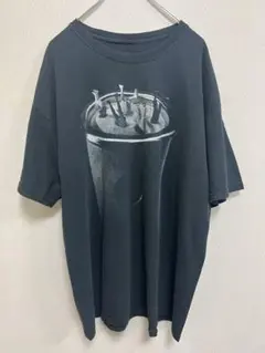 COOTIE ヤコブ　プリント　マリア　Tシャツ　ネイバー　wtaps 降谷 トップス