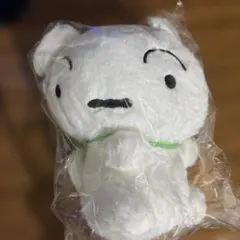 Item thumbnail for item fa903e18-615f-416f-bbe8-e46eaf227253