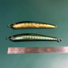 2025年最新】猛闘犬丸の人気アイテム - メルカリ