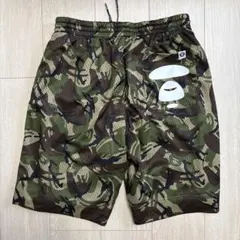 AAPE BY A BATHING APE リバーシブル　Lサイズ　No15のサムネイル