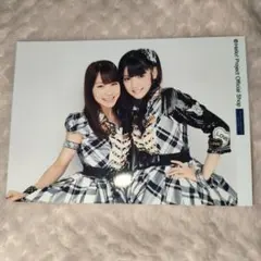 乃木坂46 生写真 セブンネット まとめ売り 若月佑美 - メルカリ