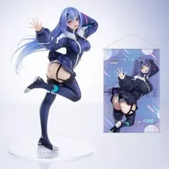 2026年最新】amakuni エトラの人気アイテム - メルカリ