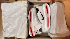 ナイキ ボメロプレミアム 27.0 HV2050-103