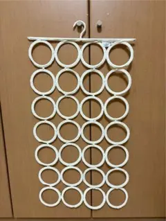 IKEA コムプレメント マルチユースハンガー