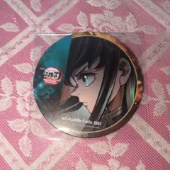 メソメソ【断捨離中】様 リクエスト 2点 まとめ商品