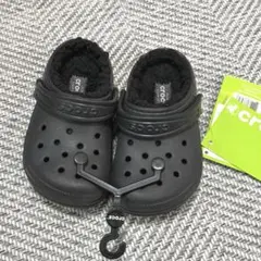 クロックス 15cm