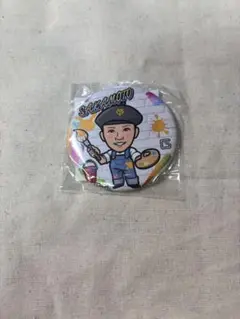 坂本勇人 記念グッズ