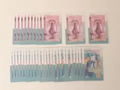 プロセカ 初音ミク エピカ