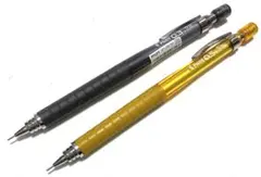 Item thumbnail for item 806abe4e-9161-4c85-9964-5366ebc0626d