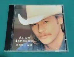 Item thumbnail for item 3ae3b0ca-a6e5-4d33-a5e7-31d3f7ca14ca