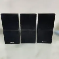 2025年最新】Pioneer スピーカー・ウーファーの人気アイテム