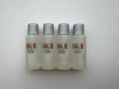 SK-II フェイシャル トリートメント エッセンス 4個