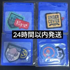 2026年最新】eveくじの人気アイテム - メルカリ