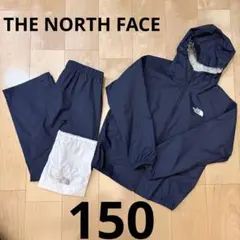 2025年最新】ノースフェイス レインウェア キッズの人気アイテム
