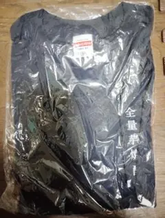 United Athle Tシャツ 全量芋焼酎 Mサイズ