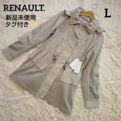 Item thumbnail for item ea7ba4cc-4e18-4644-9f8c-cb263b73d6f4