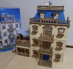 2026年最新】シルバニアファミリーコテージホスピタルの人気アイテム