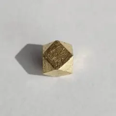 2026年最新】ギベオン隕石の人気アイテム - メルカリ