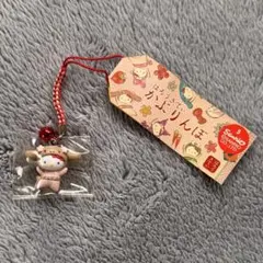 2026年最新】かぶりんぼ キティの人気アイテム - メルカリ