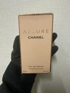 さかぴー様専用