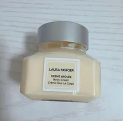 LAURA MERCIER NÉROLI DU SUD ボディクリーム - メルカリ