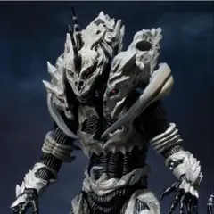 d*9様 S H Figuarts ウルトラマンサーガ フィギュアーツ - メルカリ