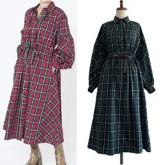 2025年最新】KYOKO HIGA レディース ロングワンピースの人気