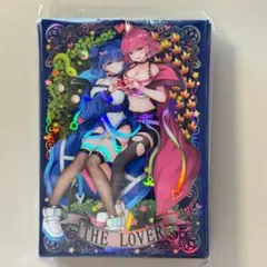 2026年最新】リィラ スリーブの人気アイテム - メルカリ
