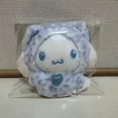 いちご様11/5までお取り置き