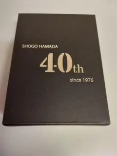 ☆新品☆浜田省吾☆超貴重☆2009年☆横浜・赤レンガ倉庫☆浜田島グッズ☆ ☆新品☆浜田省吾☆超貴重☆2009年☆横浜・赤レンガ倉庫☆浜田島