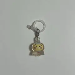 ちいかわ めじるしアクセサリー 2 うさぎ