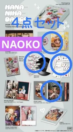 Item thumbnail for item 1b6d010f-c5a8-4b58-9904-05ab908d4b56