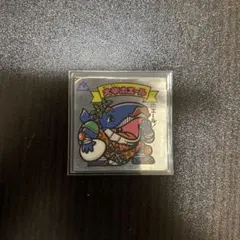 テロン様 リクエスト 5点 まとめ商品