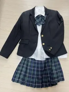 子供用フォーマルスーツ　150B