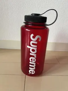 2026年最新】supreme nalgeneの人気アイテム - メルカリ