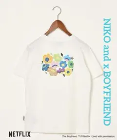 Item thumbnail for item e9c6202f-5620-4ef0-a2ec-8a644eab70a3