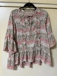 新品タグ付】ottod