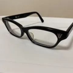 2026年最新】泰八郎謹製の人気アイテム - メルカリ