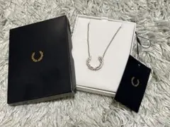 Item thumbnail for item 850b87d5-0b9d-4e54-9e33-ba0cacc222ee