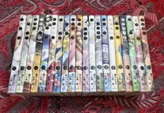 2026年最新】ヒカルの碁 完全版 初版の人気アイテム - メルカリ