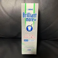 ちゃるまん(⭐︎プロフ必読⭐︎）様 リクエスト 2点 まとめ商品