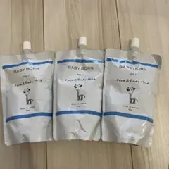 Item thumbnail for item 15c488ab-31ce-4d50-9317-34ae16004c21