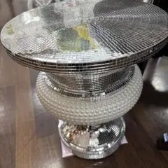 パナソニック LED シャンデリア 円形 - メルカリ