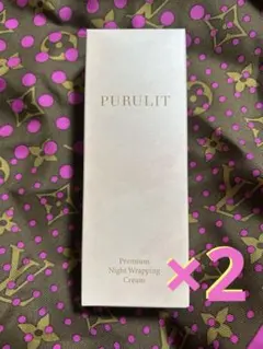 Item thumbnail for item 59f8c5f9-1094-4a13-9109-3420568c5b31