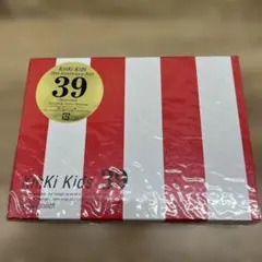 2026年最新】KinKi Kidsの人気アイテム - メルカリ