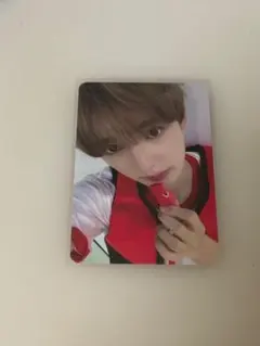 en_waka様 リクエスト 4点 まとめ商品