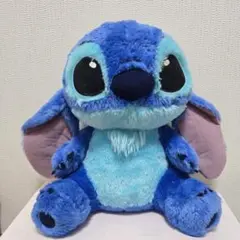 スティッチ キャラクターグッズ