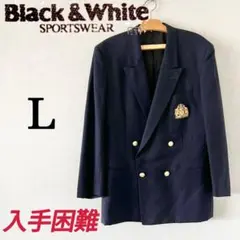 2026年最新】Black＆White メンズ テーラードジャケットの人気アイテム